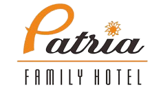 download-removebg-preview