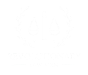 revolutionary-removebg-preview